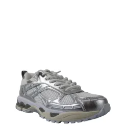 MARIPE sneakers mrp01