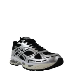 MARIPE sneakers mrp01-8