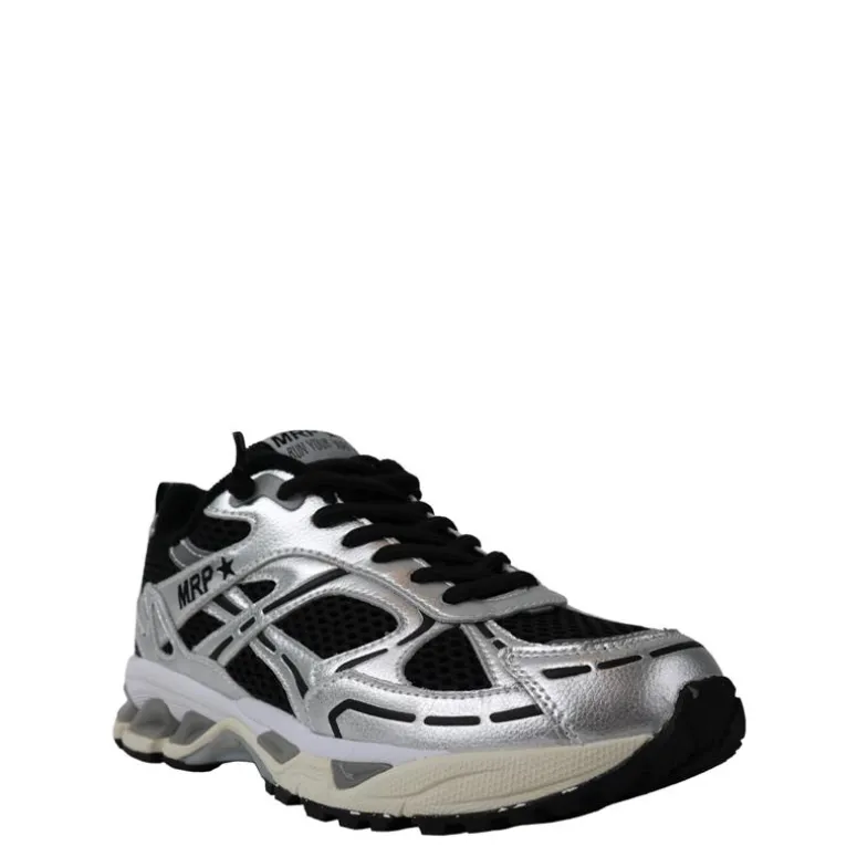 MARIPE sneakers mrp01-8