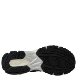 MARIPE sneakers mrp01-7