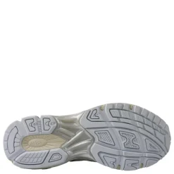 MARIPE sneakers mrp01