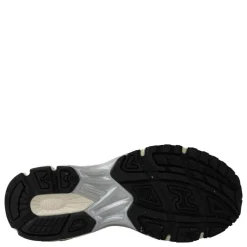 MARIPE sneakers mrp01-8