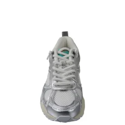 MARIPE sneakers mrp01