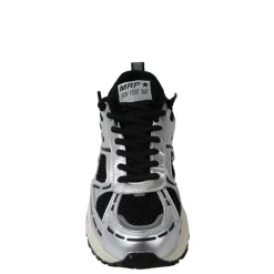 MARIPE sneakers mrp01-8