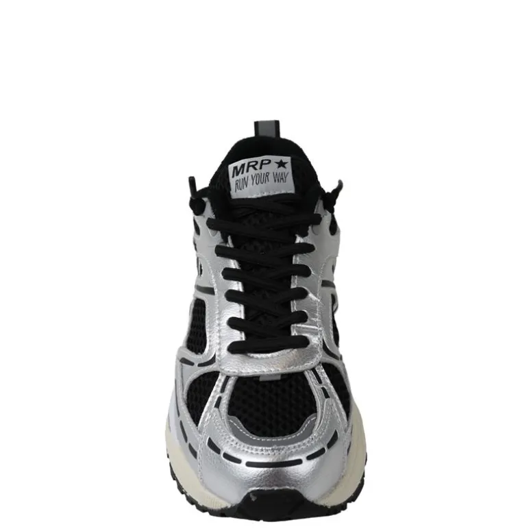 MARIPE sneakers mrp01-8