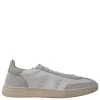 MAURIZI sneakers em-1