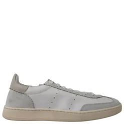MAURIZI sneakers em-1