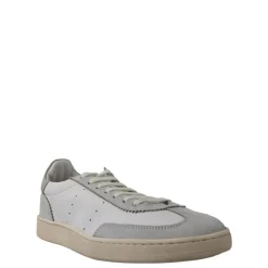 MAURIZI sneakers em-1