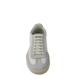 MAURIZI sneakers em-1