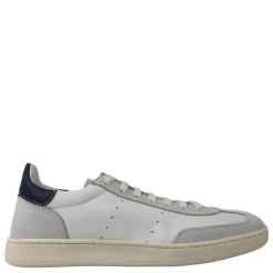 MAURIZI sneakers em-x2