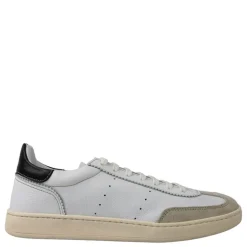 MAURIZI sneakers em-x2