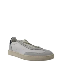 MAURIZI sneakers em-x2