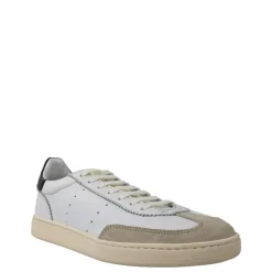 MAURIZI sneakers em-x2