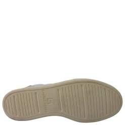 MAURIZI sneakers em-x2