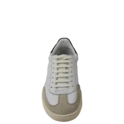 MAURIZI sneakers em-x2