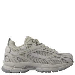 MERCER sneakers me241004