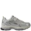 MERCER sneakers me243002