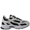 MERCER sneakers me241001