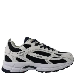 MERCER sneakers me241001