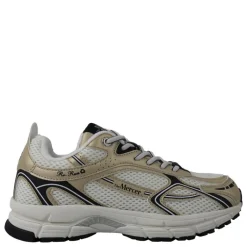 MERCER sneakers me241003