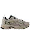 MERCER sneakers me243005