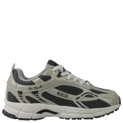 MERCER sneakers me243001