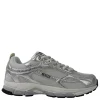 MERCER sneakers me243002