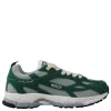 MERCER sneakers me223037