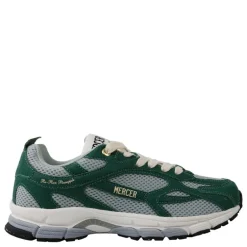 MERCER sneakers me223037