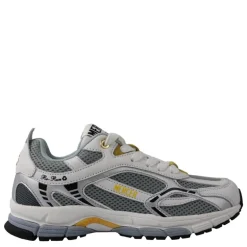 MERCER sneakers me221009