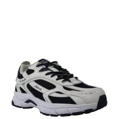 MERCER sneakers me241001
