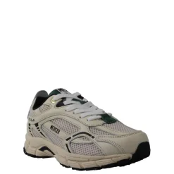 MERCER sneakers me243005