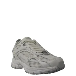 MERCER sneakers me241004