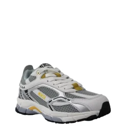 MERCER sneakers me221009
