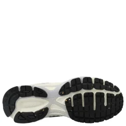 MERCER sneakers me243002