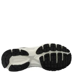 MERCER sneakers me241003