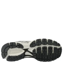 MERCER sneakers me243001