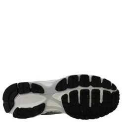 MERCER sneakers me243002