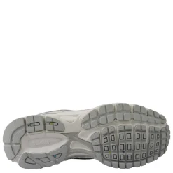MERCER sneakers me241004