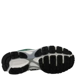 MERCER sneakers me223037