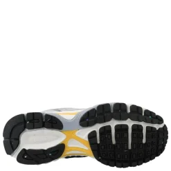 MERCER sneakers me221009