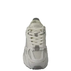 MERCER sneakers me241004