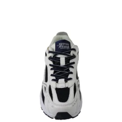 MERCER sneakers me241001