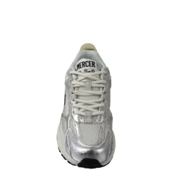 MERCER sneakers me243002