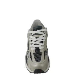 MERCER sneakers me243001