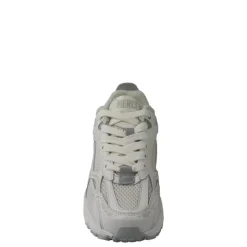 MERCER sneakers me241004