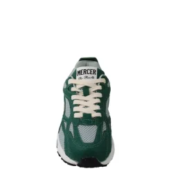 MERCER sneakers me223037
