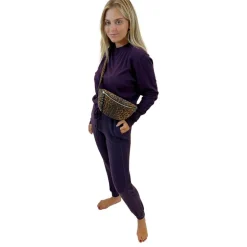 MICHAEL STARS broeken jenny jogger