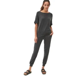MICHAEL STARS broeken jenny jogger