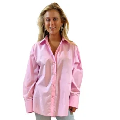 MSGM blouses camicia